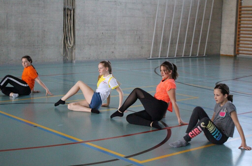 Jula 2019 05_Donnerstag 031