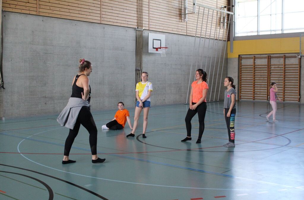 Jula 2019 05_Donnerstag 032