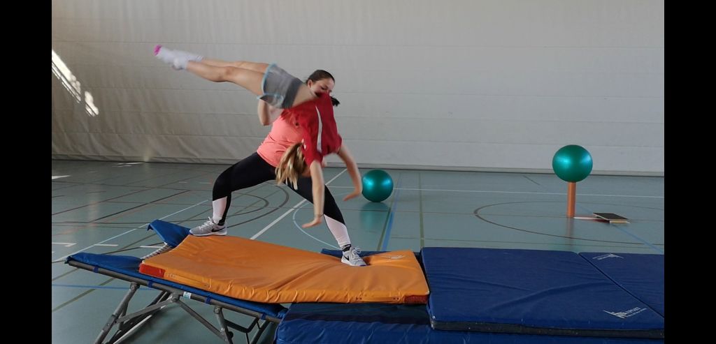 Jula 2019 05_Donnerstag 034