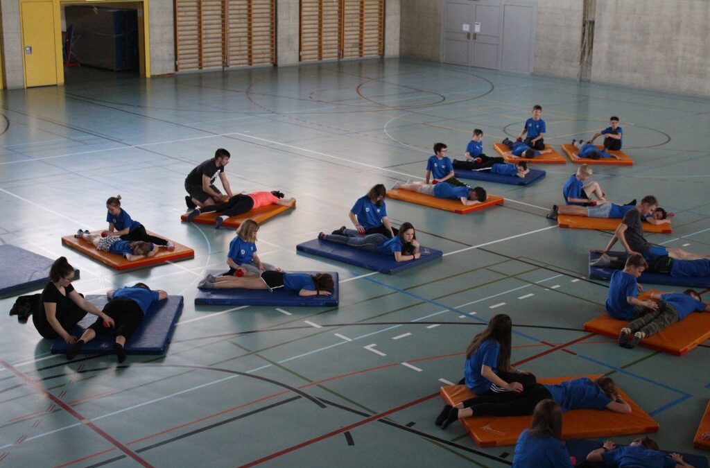 Jula 2019 05_Donnerstag 041