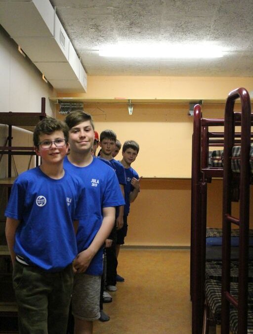 Jula 2019 05_Donnerstag 044