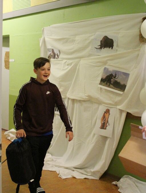 Jula 2019 05_Donnerstag 045