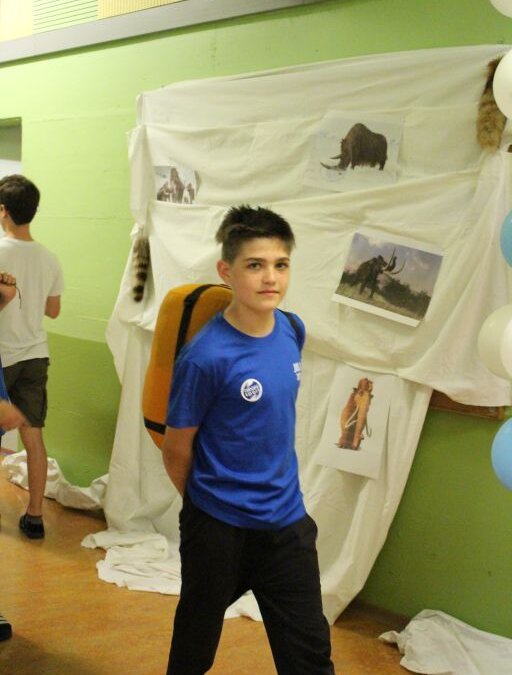 Jula 2019 05_Donnerstag 046