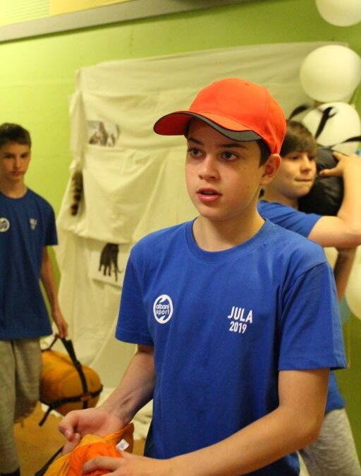 Jula 2019 05_Donnerstag 047