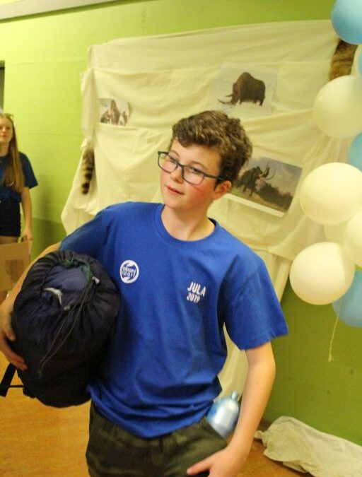 Jula 2019 05_Donnerstag 048