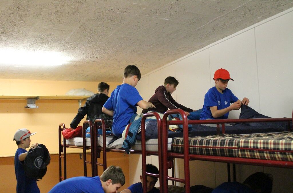 Jula 2019 05_Donnerstag 049