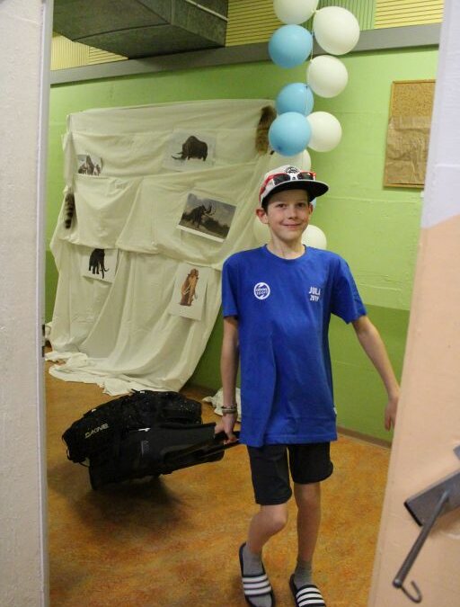 Jula 2019 05_Donnerstag 050