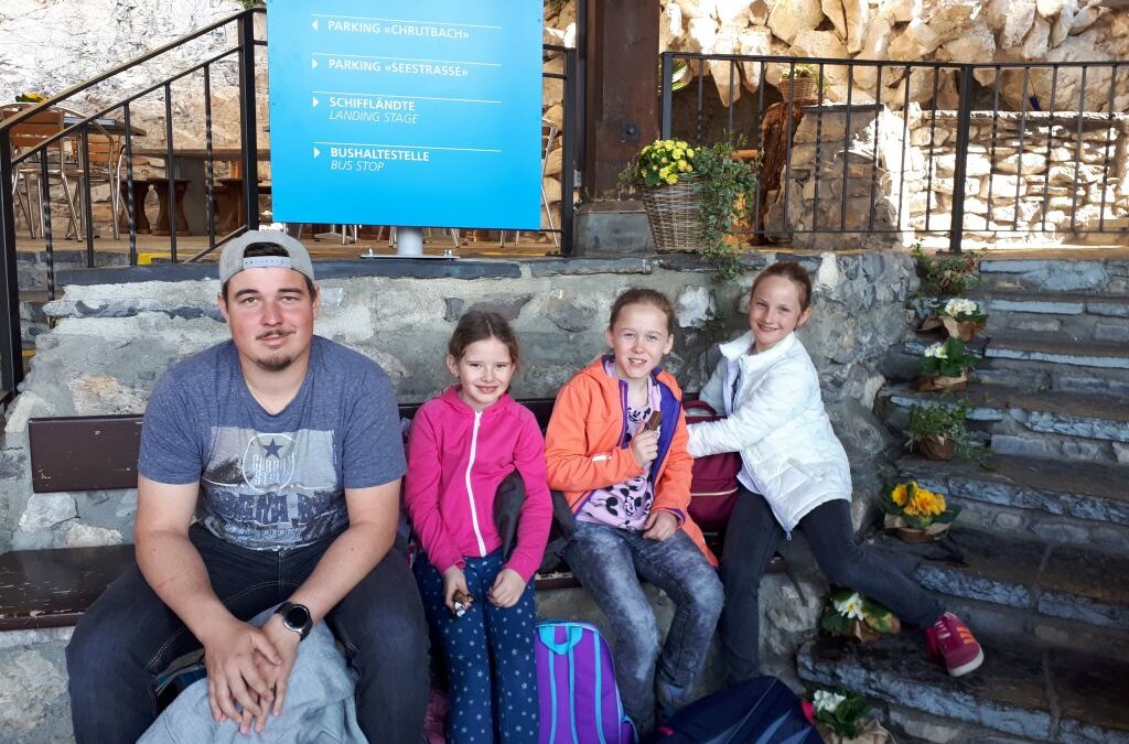 Jula 2019 06_Freitag 001