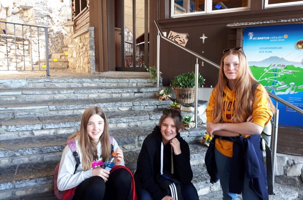 Jula 2019 06_Freitag 002