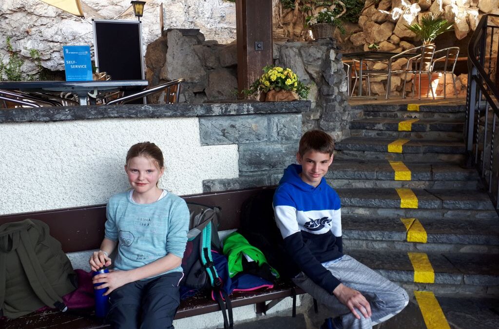 Jula 2019 06_Freitag 003