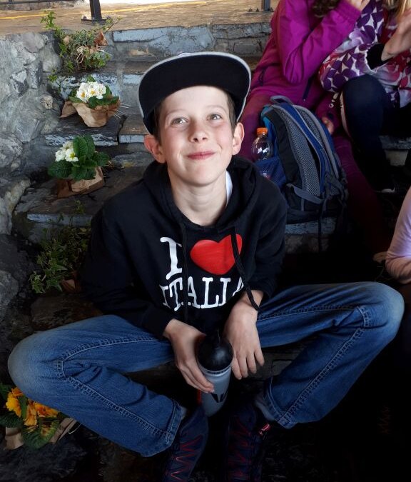 Jula 2019 06_Freitag 005