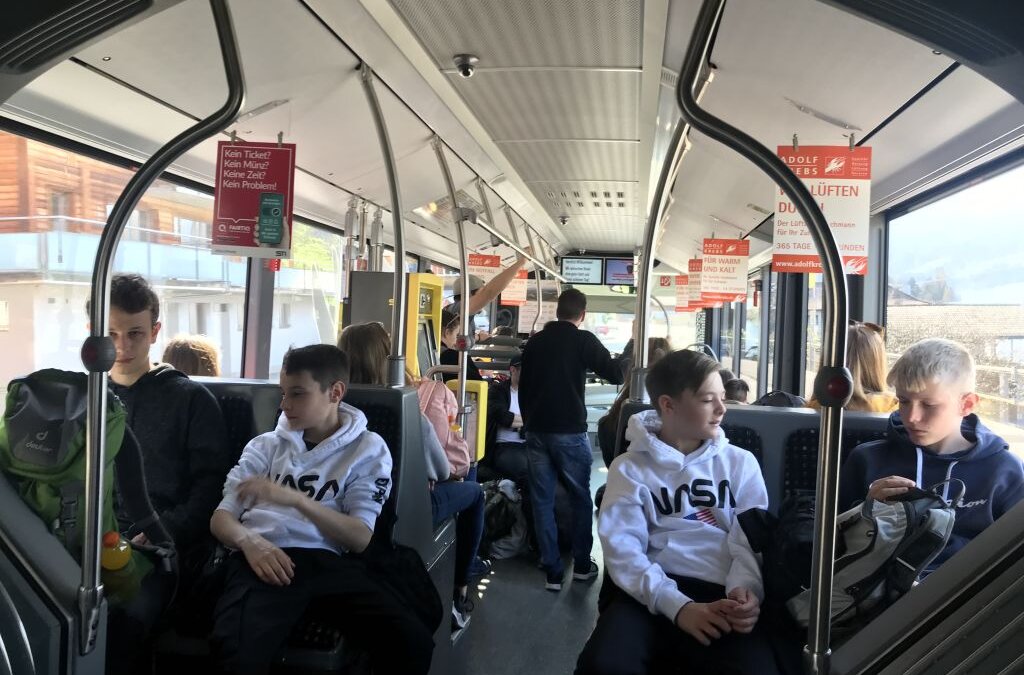 Jula 2019 06_Freitag 006