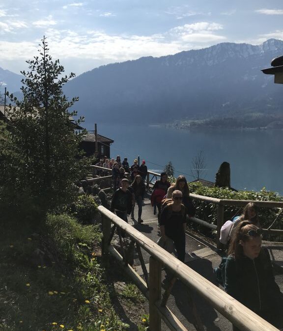 Jula 2019 06_Freitag 007
