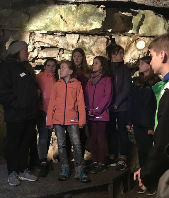 Jula 2019 06_Freitag 008