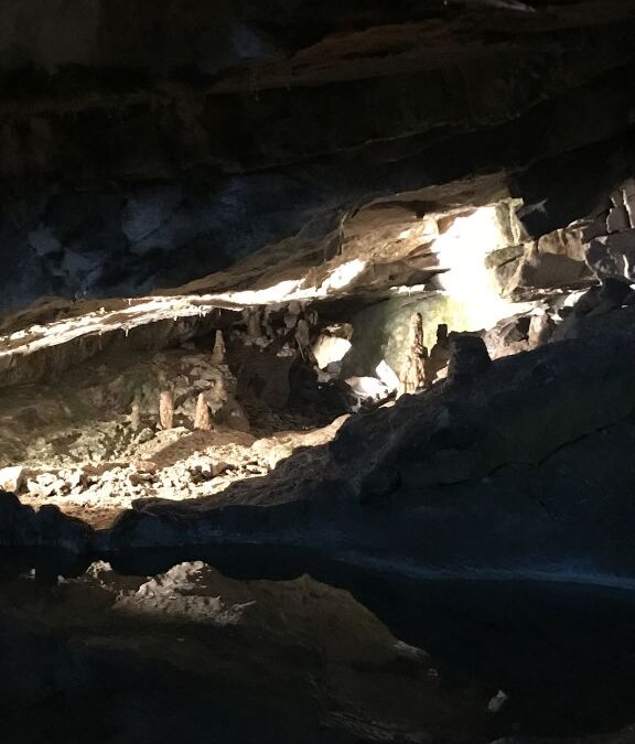 Jula 2019 06_Freitag 009