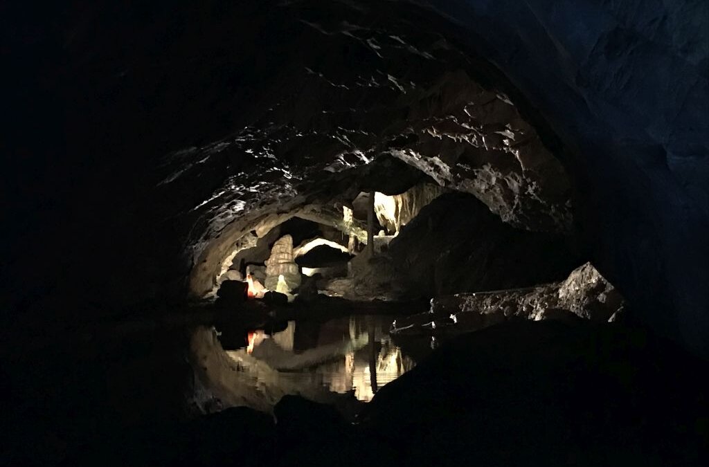 Jula 2019 06_Freitag 013