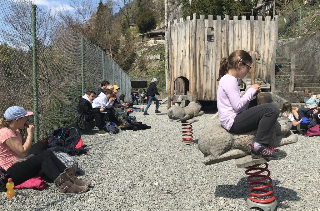 Jula 2019 06_Freitag 014