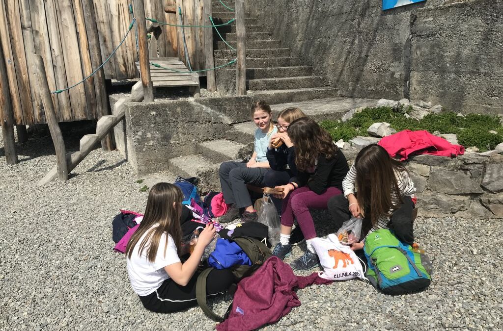 Jula 2019 06_Freitag 015