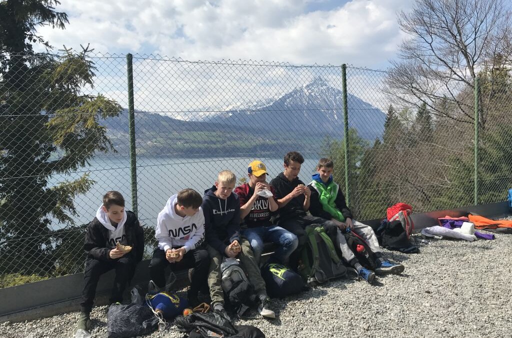 Jula 2019 06_Freitag 016