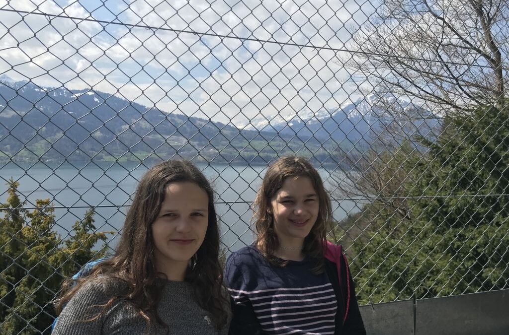 Jula 2019 06_Freitag 017