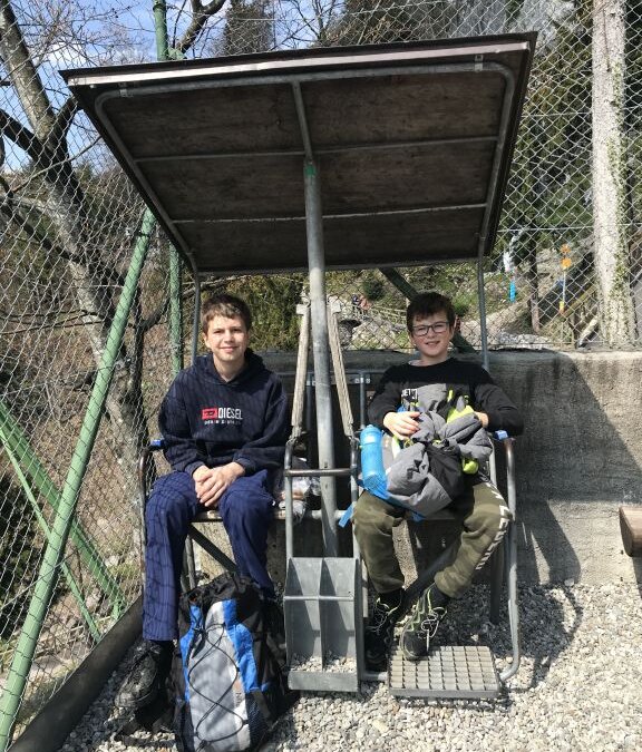 Jula 2019 06_Freitag 018