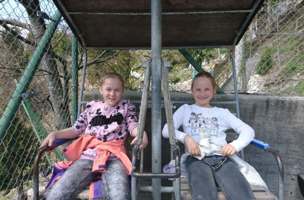 Jula 2019 06_Freitag 019