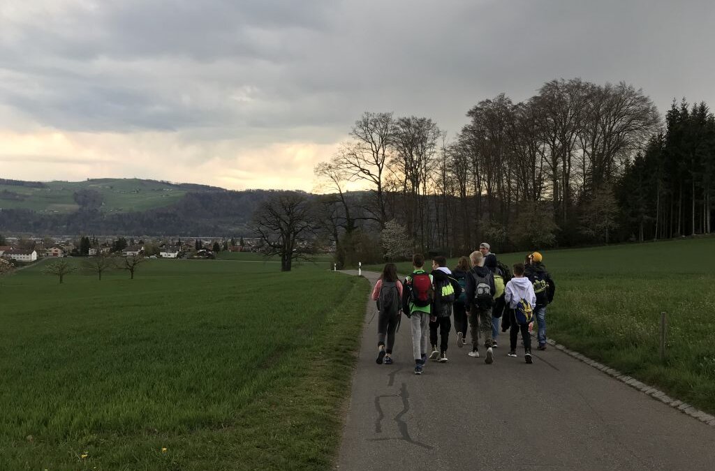 Jula 2019 06_Freitag 021