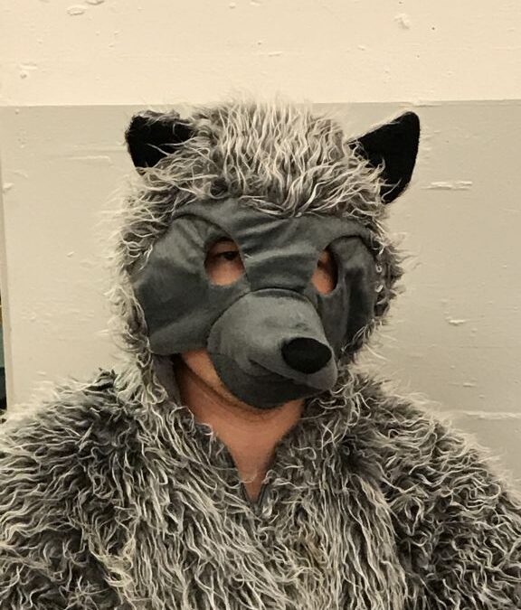 Jula 2019 06_Freitag 022