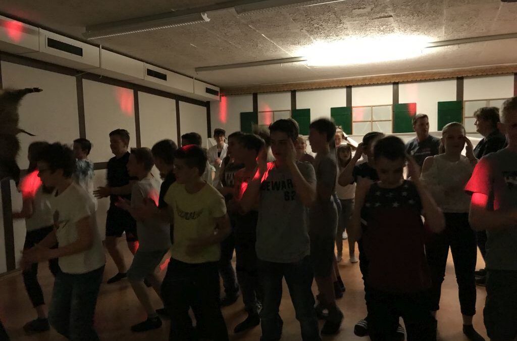 Jula 2019 06_Freitag 024