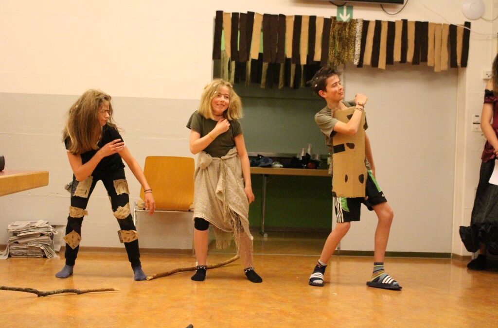 Jula 2019 06_Freitag 026