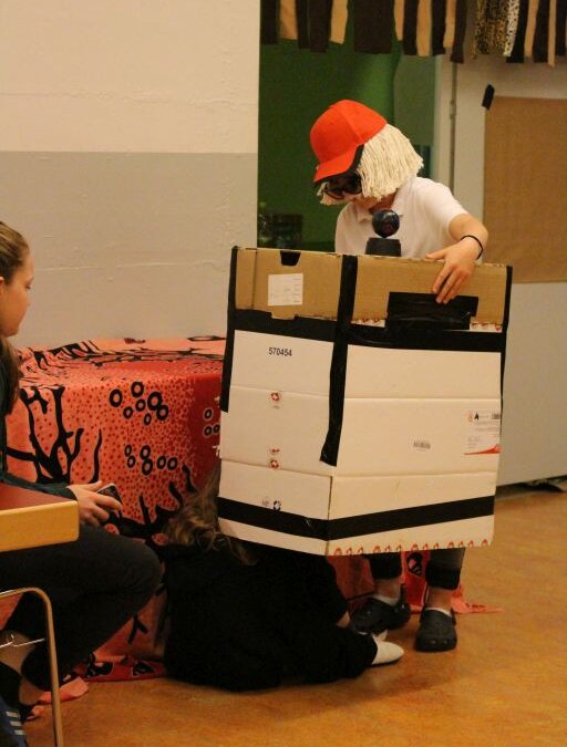 Jula 2019 06_Freitag 031