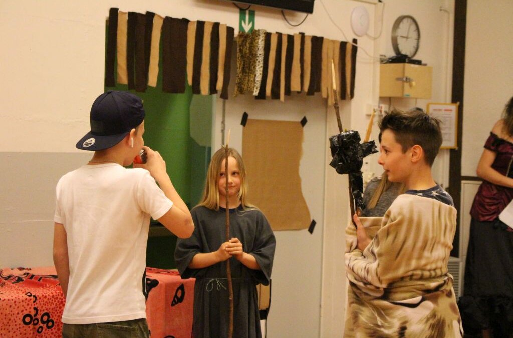 Jula 2019 06_Freitag 032