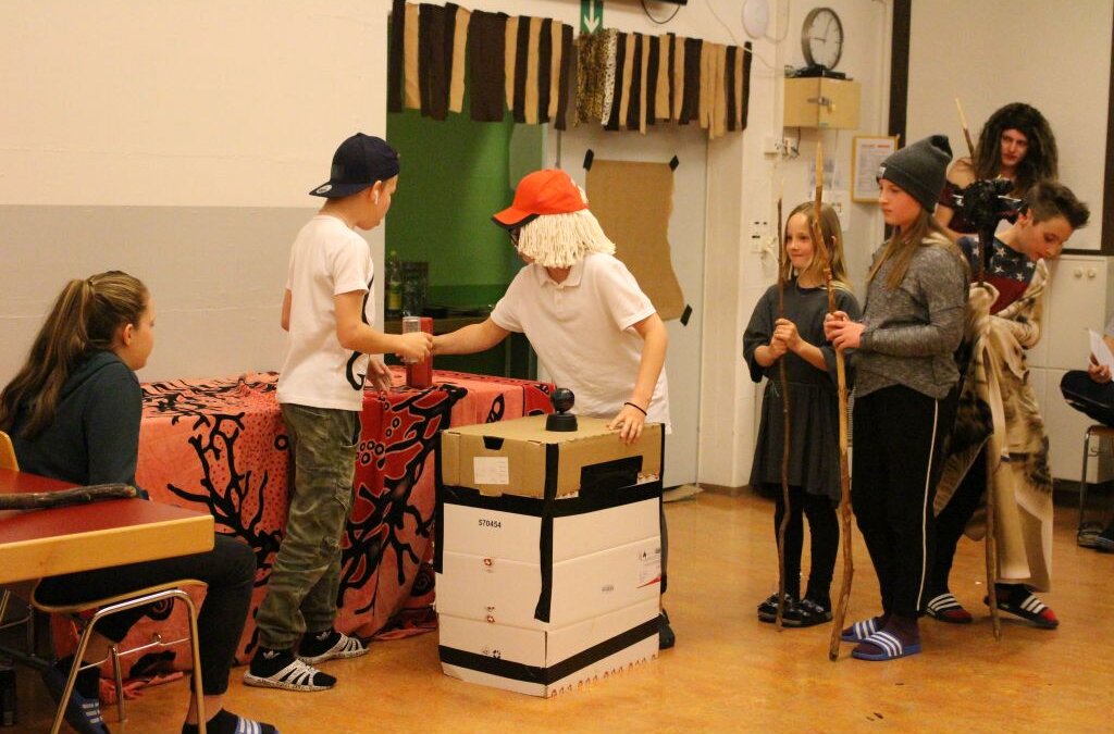 Jula 2019 06_Freitag 033