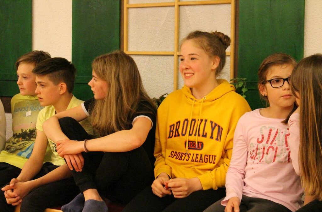 Jula 2019 06_Freitag 035