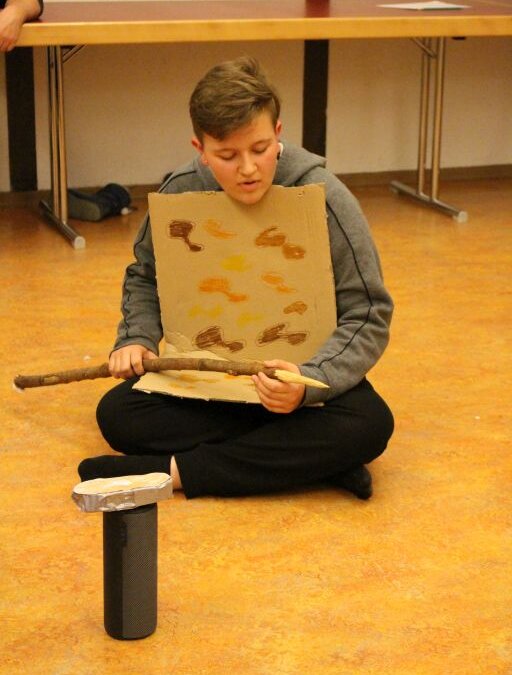 Jula 2019 06_Freitag 037