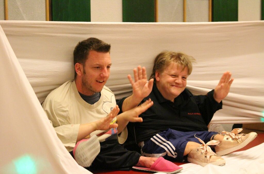 Jula 2019 06_Freitag 040