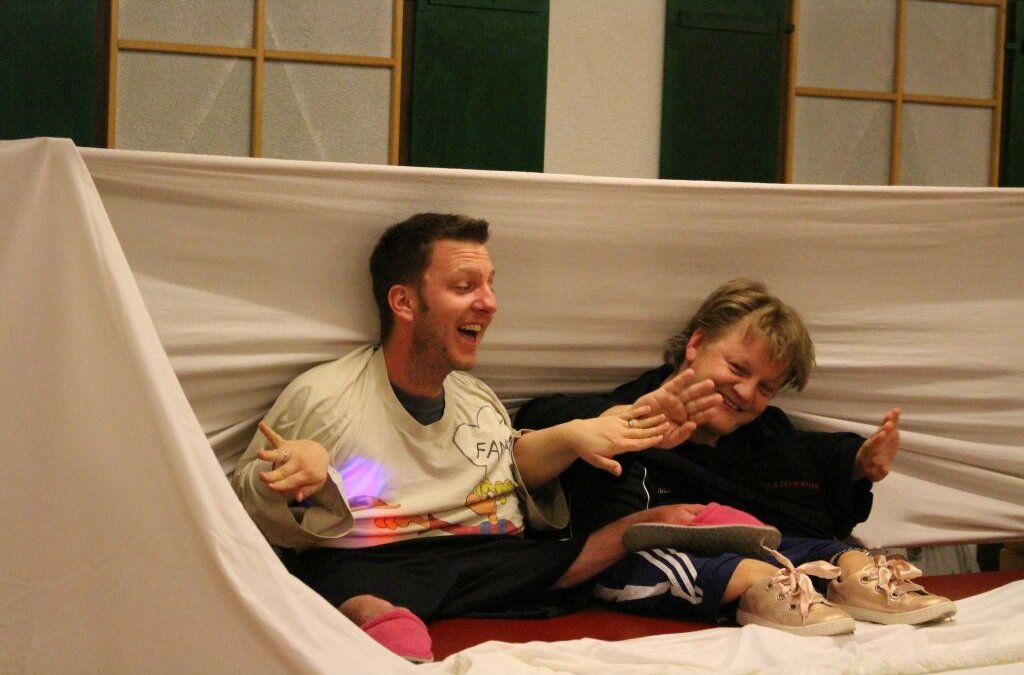 Jula 2019 06_Freitag 041