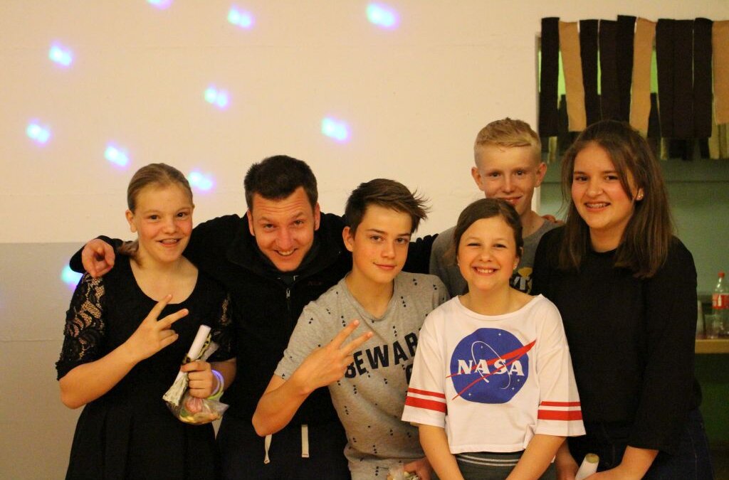 Jula 2019 06_Freitag 042