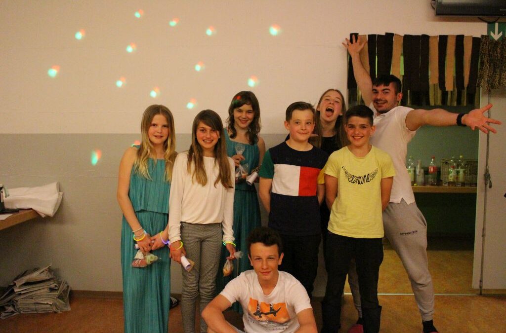 Jula 2019 06_Freitag 043