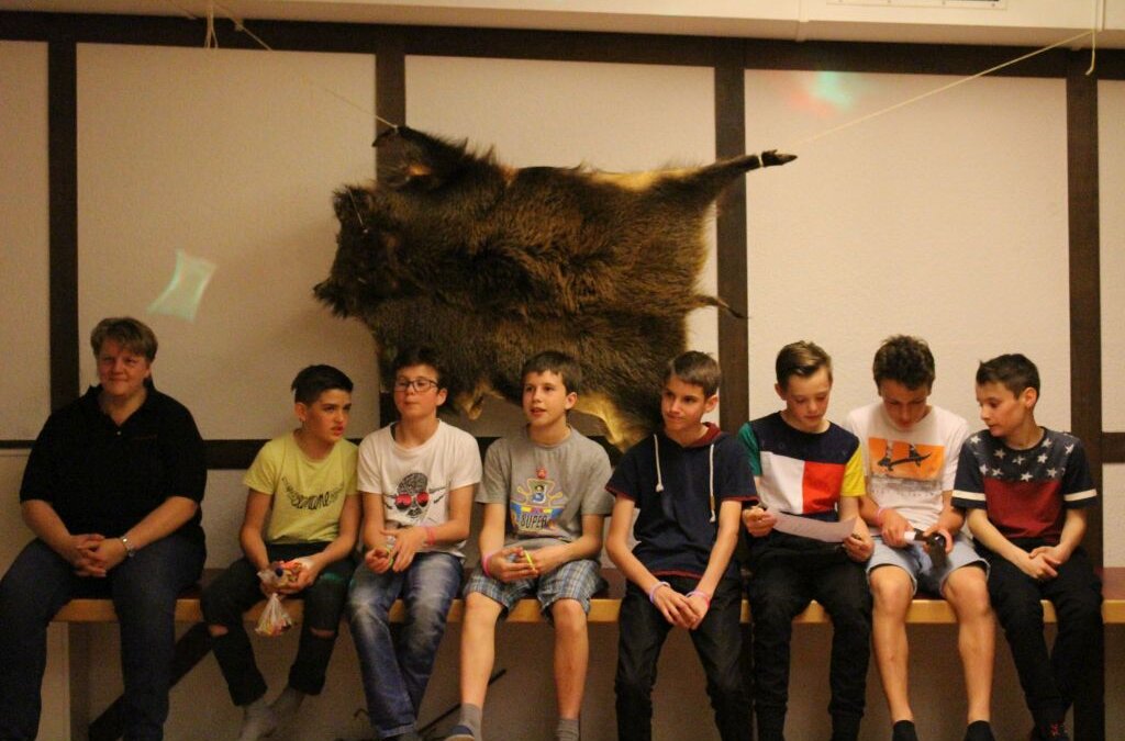 Jula 2019 06_Freitag 044