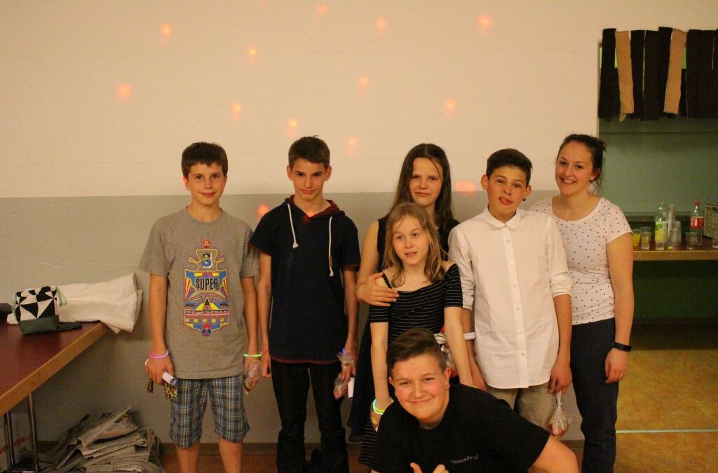 Jula 2019 06_Freitag 045