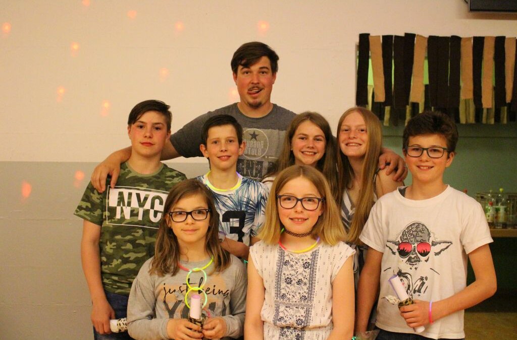 Jula 2019 06_Freitag 046