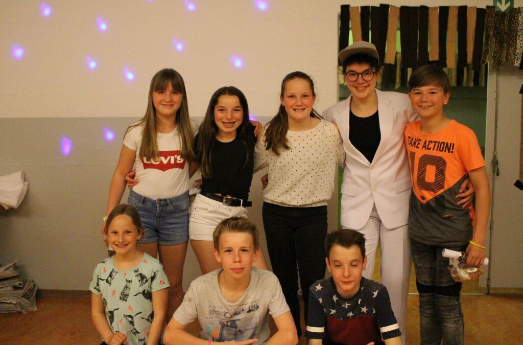 Jula 2019 06_Freitag 047