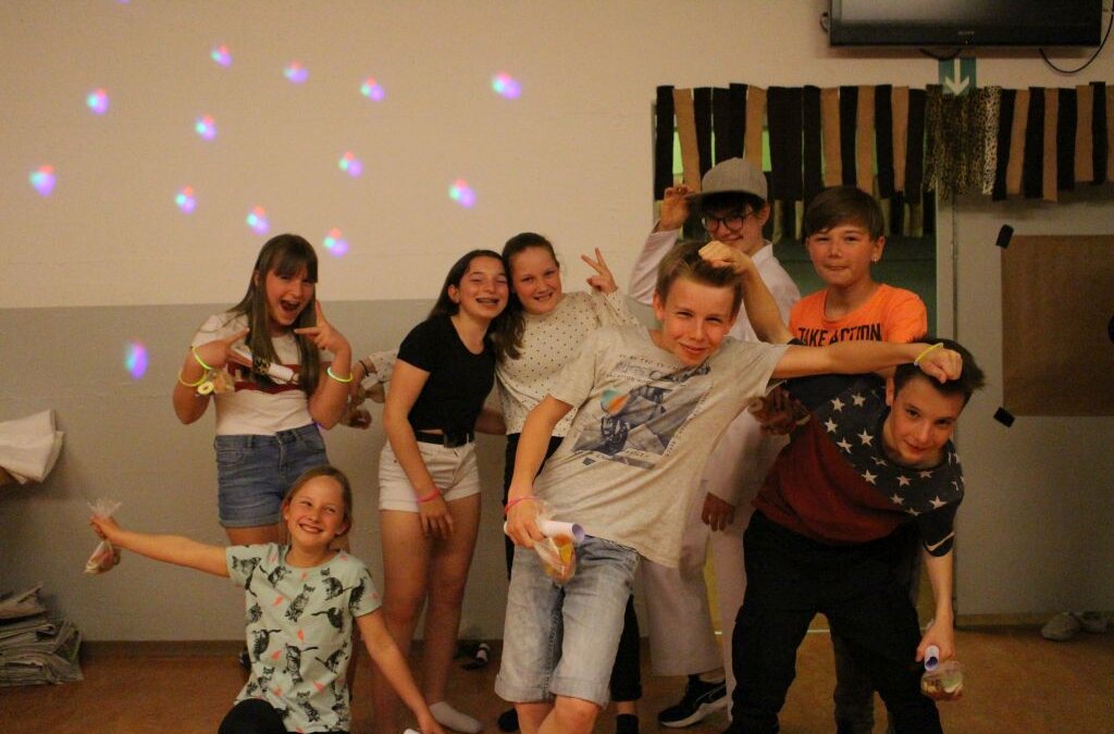 Jula 2019 06_Freitag 048