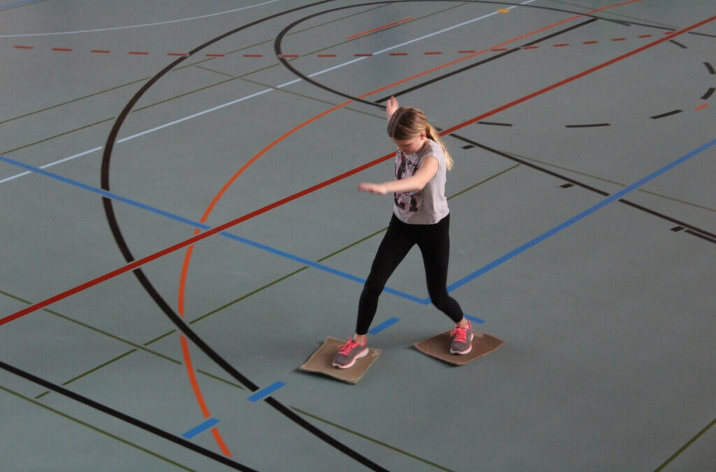 Jula 2019 0_Montag 001