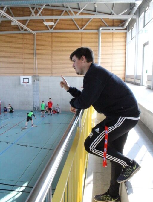 Jula 2019 0_Montag 002