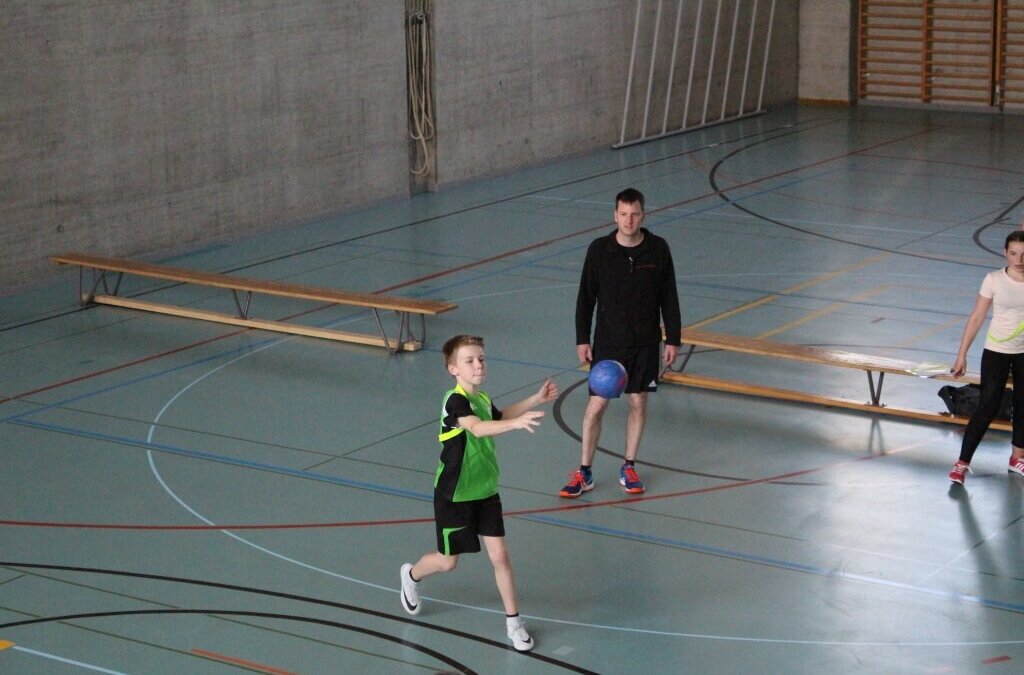 Jula 2019 0_Montag 008