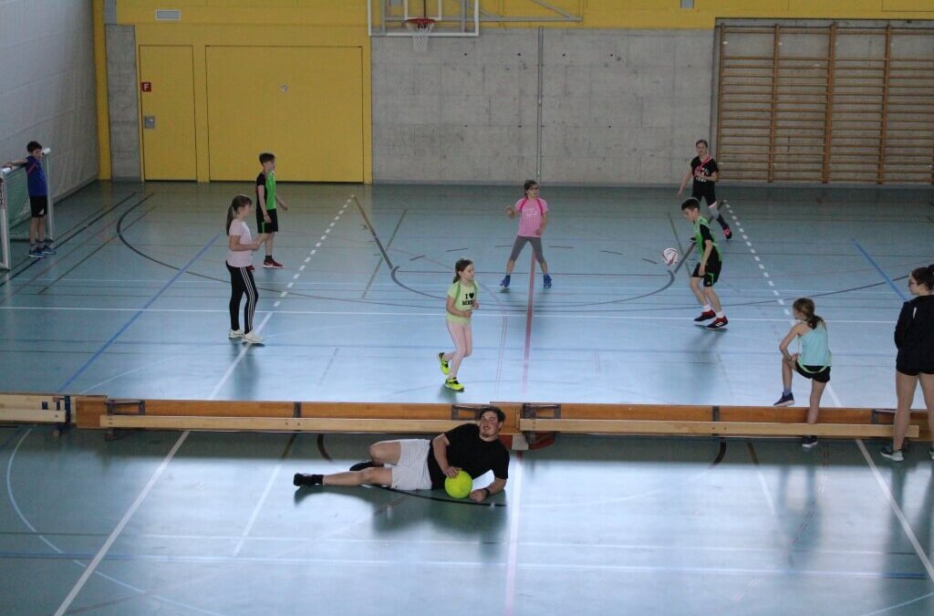 Jula 2019 0_Montag 009