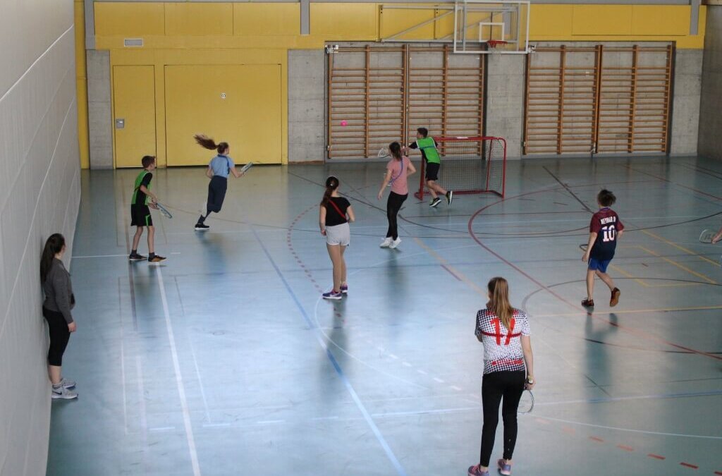 Jula 2019 0_Montag 010