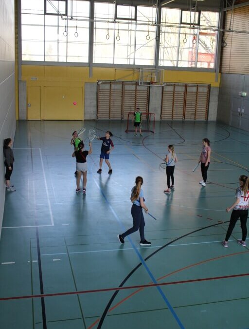 Jula 2019 0_Montag 011